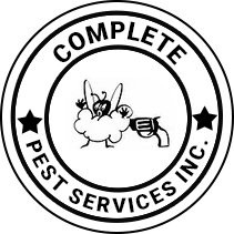 Spencer Pest Services – Pest Control and Exterminator ServicesLady bugs  control treatment